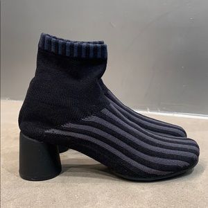 Women’s Camper Heels